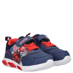 SCARPE BAMBINI