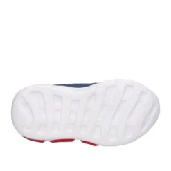 SCARPE BAMBINI