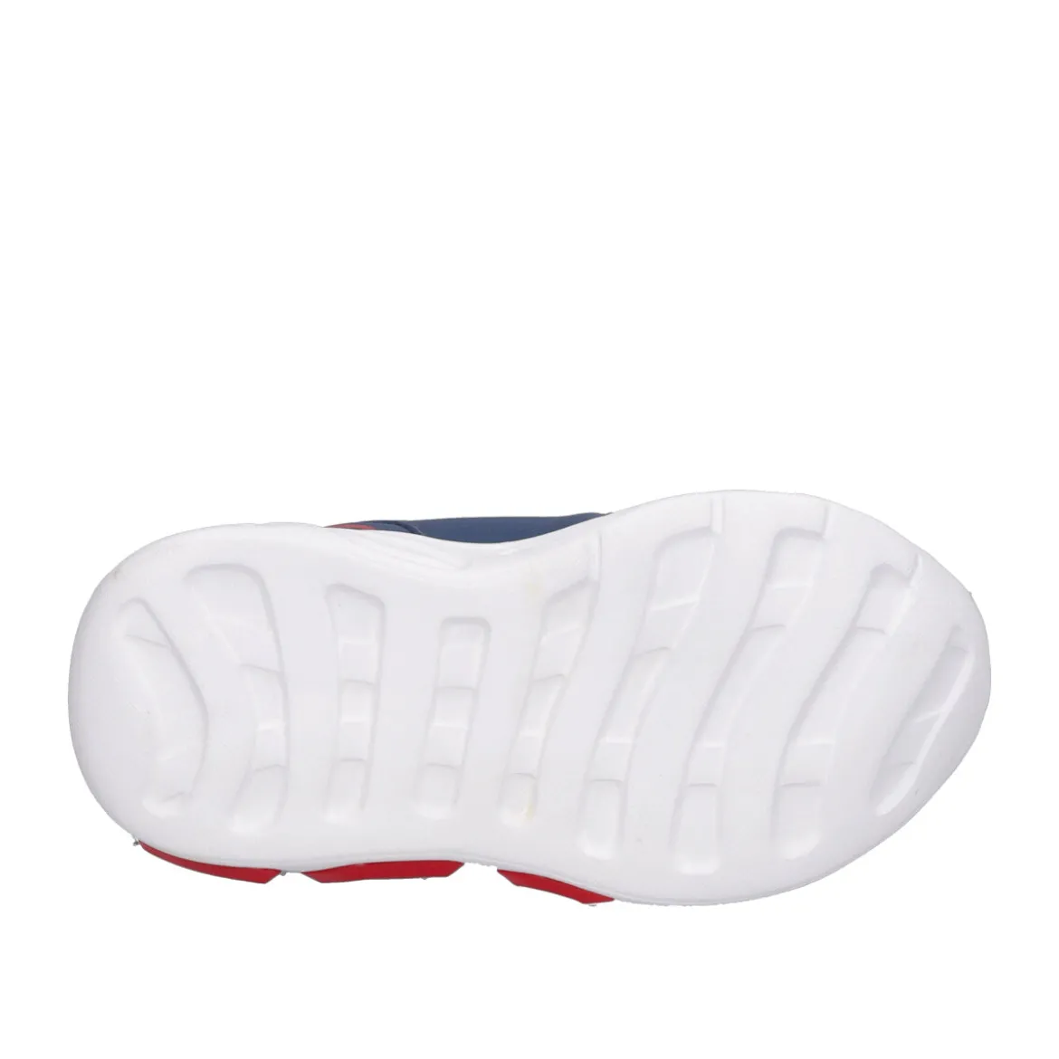 SCARPE BAMBINI