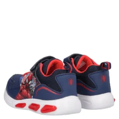 SCARPE BAMBINI