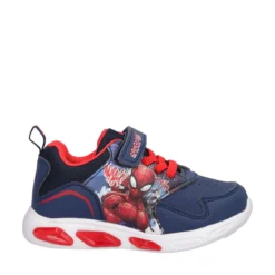 SCARPE BAMBINI