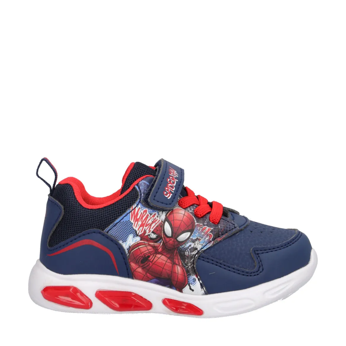 SCARPE BAMBINI