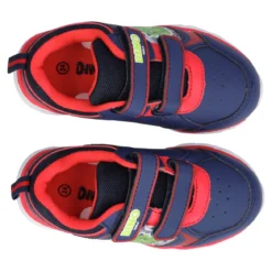 SCARPE BAMBINI