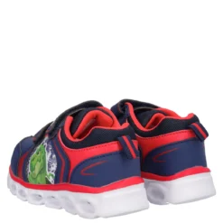 SCARPE BAMBINI