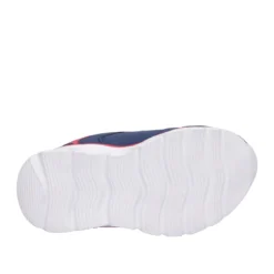SCARPE BAMBINI
