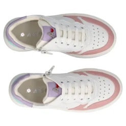 SCARPE BAMBINI