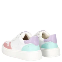 SCARPE BAMBINI