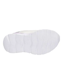 SCARPE BAMBINI