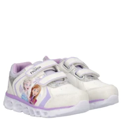 SCARPE BAMBINI