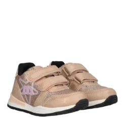 SCARPE BAMBINI