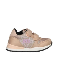 SCARPE BAMBINI