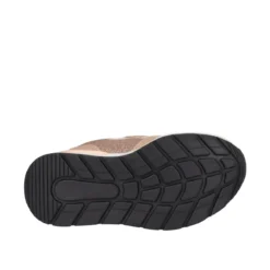 SCARPE BAMBINI