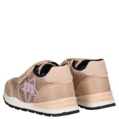 SCARPE BAMBINI