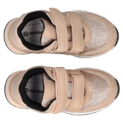 SCARPE BAMBINI