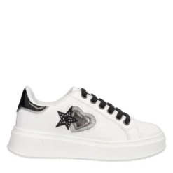 SCARPE BAMBINI