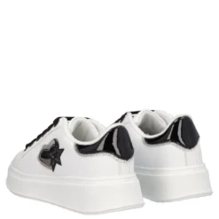 SCARPE BAMBINI