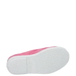 SCARPE BAMBINI