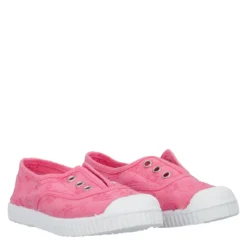 SCARPE BAMBINI
