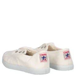 SCARPE BAMBINI