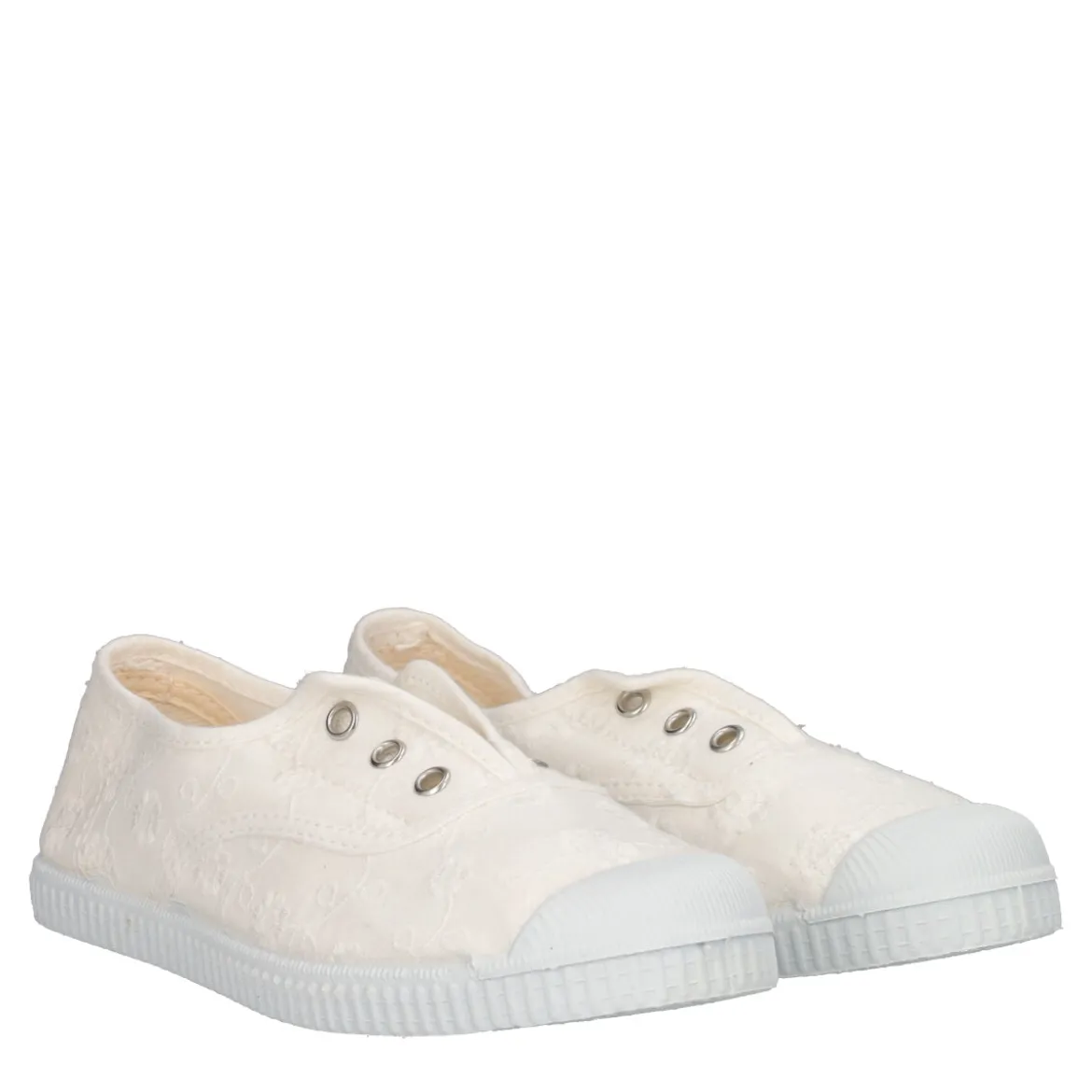 SCARPE BAMBINI