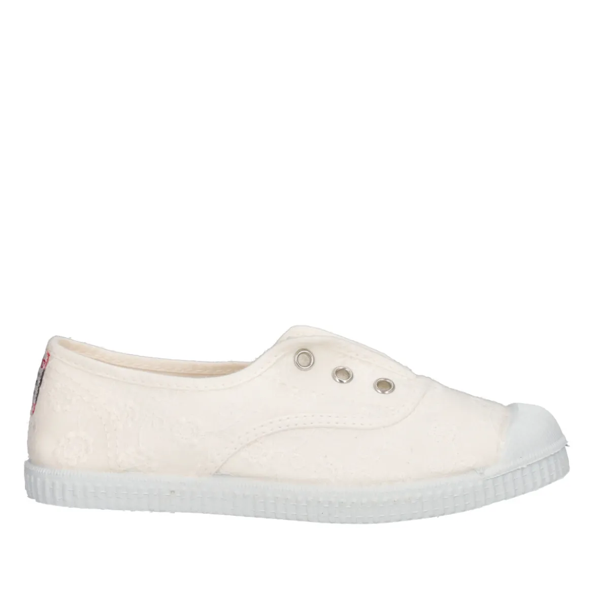 SCARPE BAMBINI