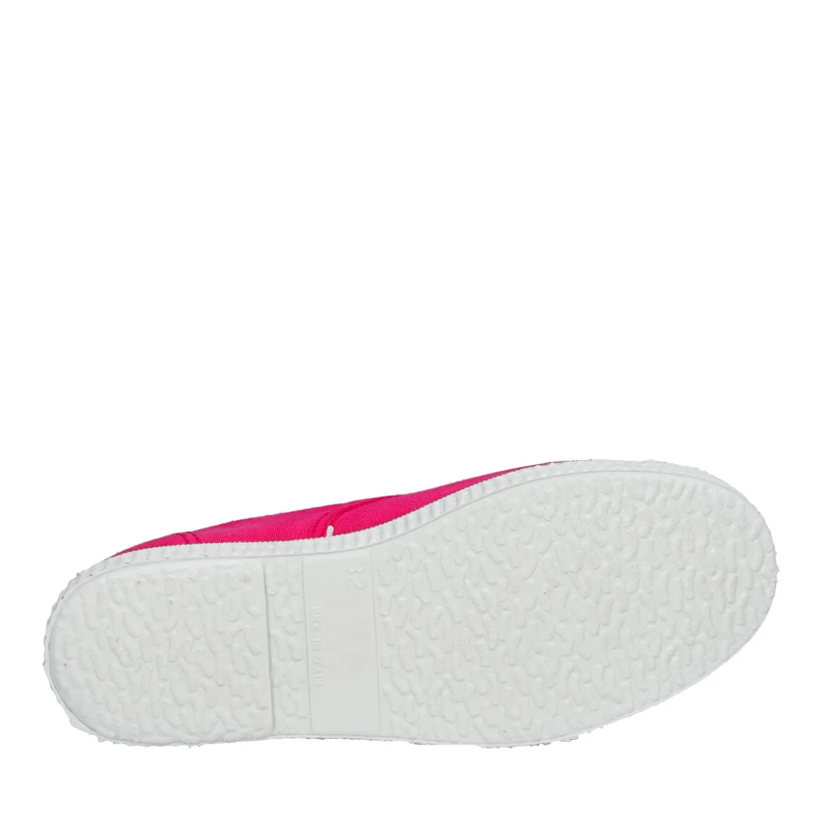 SCARPE BAMBINI
