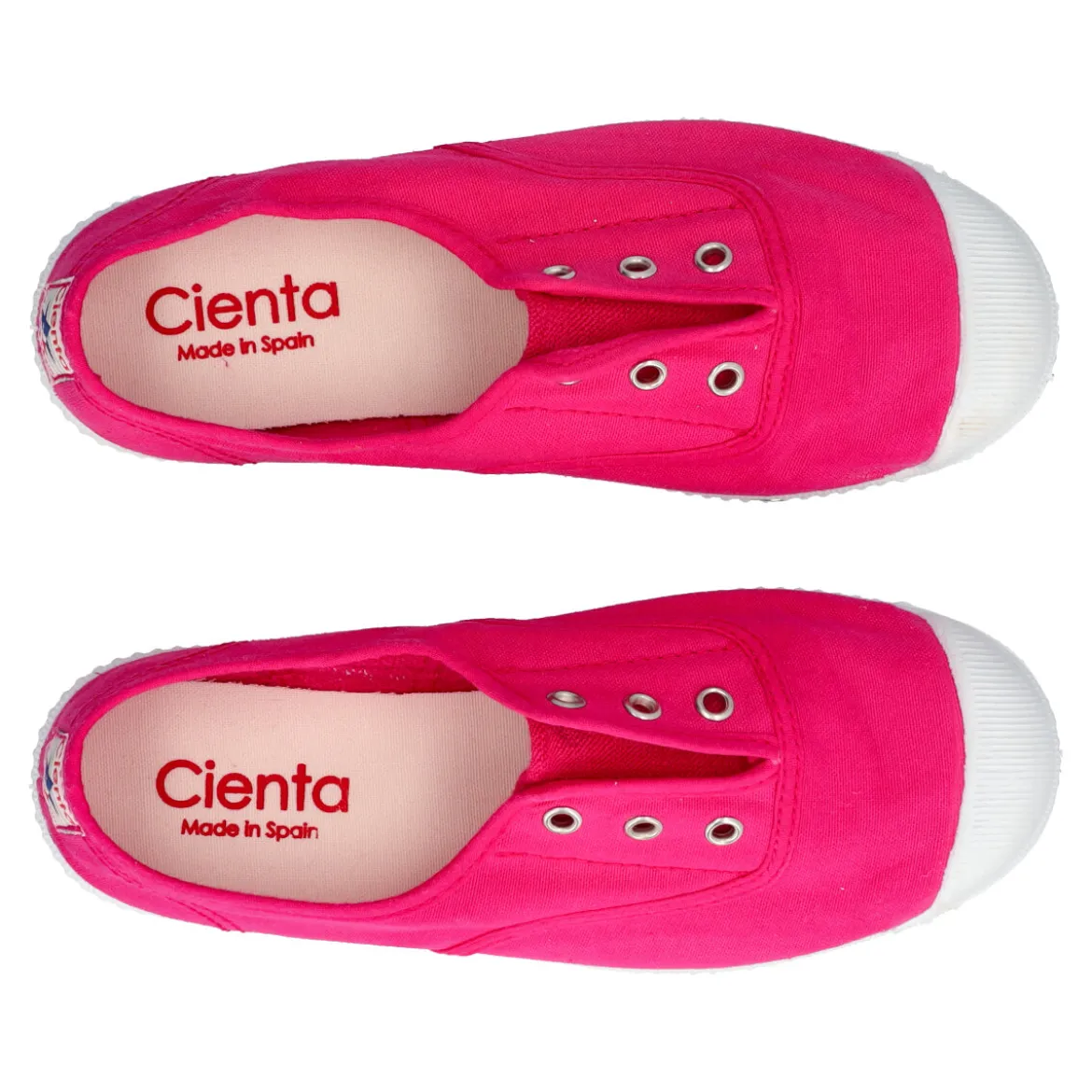 SCARPE BAMBINI