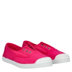 SCARPE BAMBINI
