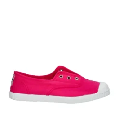 SCARPE BAMBINI