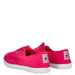 SCARPE BAMBINI