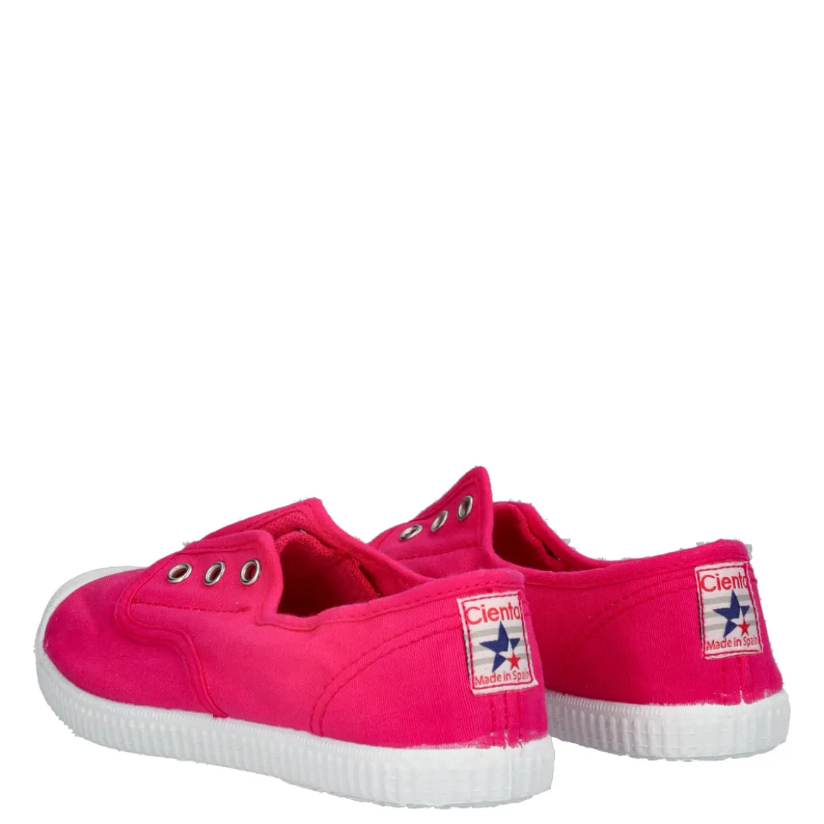 SCARPE BAMBINI