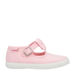 SCARPE BAMBINI