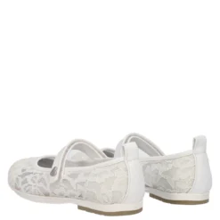 SCARPE BAMBINI