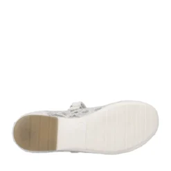 SCARPE BAMBINI