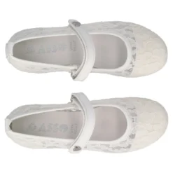 SCARPE BAMBINI