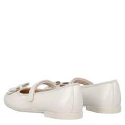 SCARPE BAMBINI