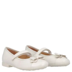 SCARPE BAMBINI