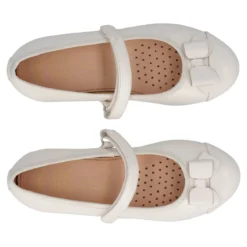 SCARPE BAMBINI