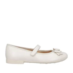 SCARPE BAMBINI