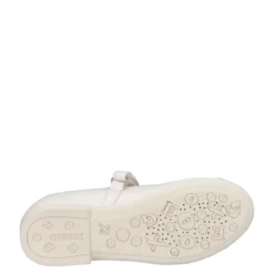 SCARPE BAMBINI