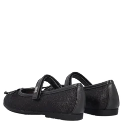 SCARPE BAMBINI