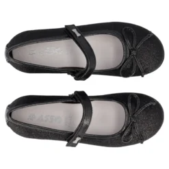 SCARPE BAMBINI