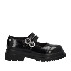 SCARPE BAMBINI