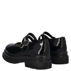 SCARPE BAMBINI
