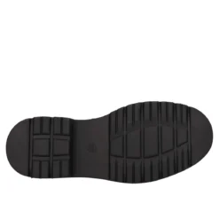 SCARPE BAMBINI