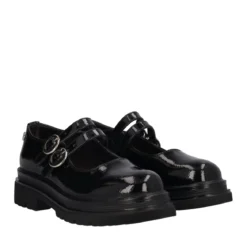SCARPE BAMBINI