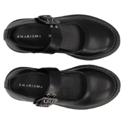 SCARPE BAMBINI