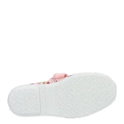 SCARPE BAMBINI
