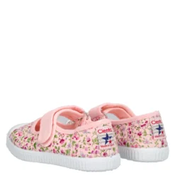 SCARPE BAMBINI