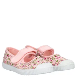 SCARPE BAMBINI